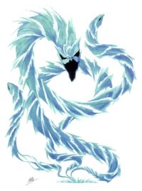 BUY NEW shin megami tensei - 182980 Premium Anime Print Poster